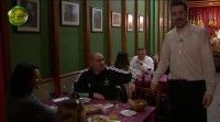 Café Español (Ribadeo), Casa do Rouco (Vilalba), Taberna O Secreto (A Coruña) e Bar Bahía (Ribeira)