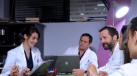 Urxencia cero