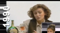 Helena Soto: Tiven que recomendar un viño...nin idea!