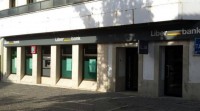 Liberbank aproba a súa fusión con Unicaja para crear o quinto banco de España