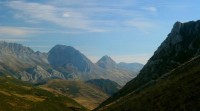 Localizada unha muller desaparecida en Asturias grazas a un mozo de Lugo