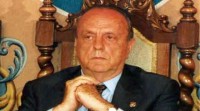 Programación especial na TVG e na Radio Galega sobre o pasamento de Manuel Fraga. Conexións en directo este luns desde as 10h.