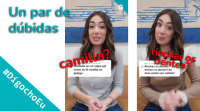 Un par de dúbidas: 'camilla'? 'rinchar os dentes'? #DígochoEu