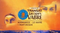 Transat Jacques Vabre - Semana 2