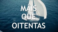 Máis que 80