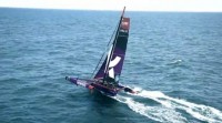 Route du Rhum 2022