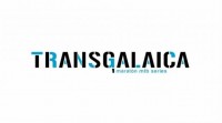 Transgalaica Silleda 2023