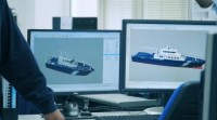 A construción naval / Os biofertilizantes