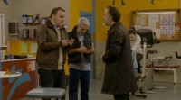 Negocios con futuro