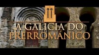 A Galicia do Prerrománico