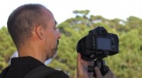 Fotografar