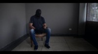Operación Marea Negra: o documental 1