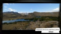 Montañas de aventura 412