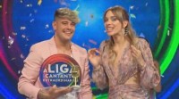 Programa 46: A final
