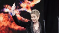 A Televisión de Galicia, presente en vinte dos Premios Mestre Mateo 2015