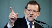 Mariano Rajoy é o galego que permaneceu máis tempo no Goberno na España democrática
