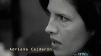Matalobos - Adriana Calderón