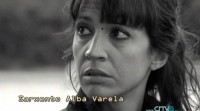 Matalobos - Sarxento Alba Varela