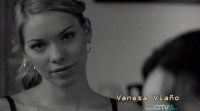 Matalobos - Vanessa Viaño