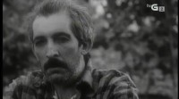 Vidal Bolaño, pioneiro tamén no audiovisual