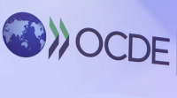 A OCDE corrixe e España queda por baixo da media en test da COVID-19