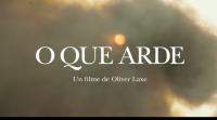 'O que arde' triunfa no Festival de Cine de Mar del Plata