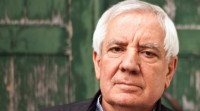 Olegario Sotelo Blanco, editor