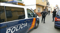 Detido un presunto xihadista que ía atentar na Semana Santa de Sevilla
