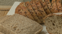 Nova lei sobre o pan: a norma trata de evitar as fraudes ao consumidor