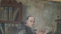 Benito Jerónimo Feijóo, o filósofo galego que defendeu a igualdade de mulleres e homes hai case 300 anos