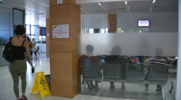 Os autónomos poderán trasladar os seus datos ao borrador da renda