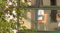 Un gromo afecta a unha trintena de persoas asintomáticas na residencia de maiores de Silleda