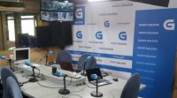 A Radio Galega consolídase como referencia, con 133.000 oíntes diarios