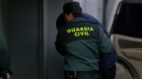 O xuíz decreta prisión para o sexto detido polo narcosubmarino