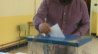 A Xunta Electoral Central avala as votacións na Mariña e a recomendación de levar o voto da casa