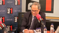 Torra descarta o adianto electoral e ser candidato nuns novos comicios