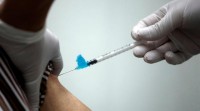 O Sergas inicia o ensaio clínico coa vacina de Pfizer en menores de doce anos