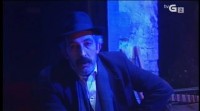 Diálogos Vidal Bolaño: Xulio Lago