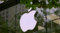 Bruxelas investiga a Apple polos seus servizos de pagos e venda de aplicacións
