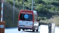 Millet e Osàcar ingresan en prisión para cumprir condena polo caso Palau