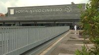 Ascenden a sete os contaxiados vinculados ao novo brote orixinado en Vigo