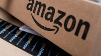 A Comisión Europea acusa a Amazon de usar datos doutros vendedores en beneficio propio