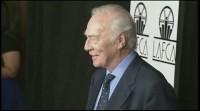 Falece Christopher Plummer, protagonista de 'Sorrisos e lágrimas'