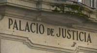 Condenado a 25 anos de prisión un home vigués por agresión sexual á súa parella