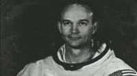 Falece o astronauta Michael Collins, un dos tres que chegaron á lúa