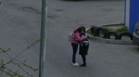 Morren nove escolares e dous adultos no tiroteo rexistrado nun colexio ruso