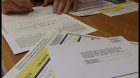 Abre o prazo para solicitar o voto por correo para as eleccións municipais e europeas