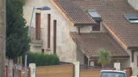 Vivendas dunha urbanización de Cambados sofren seis roubos en dous meses