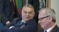 Bruxelas dá 24 horas a Hungría e Polonia para que levanten o veto ou lanzar un plan alternativo sen eles