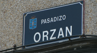 Un novo acoitelamento no Orzán preocupa os veciños e hostaleiros do barrio coruñés